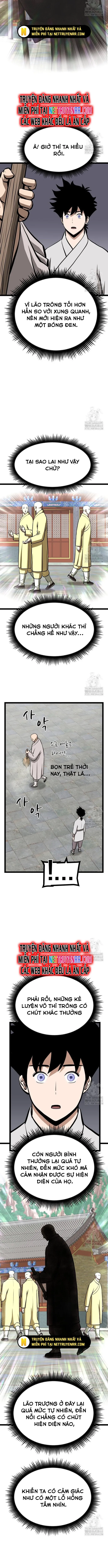 Chương 43 - Trang 2