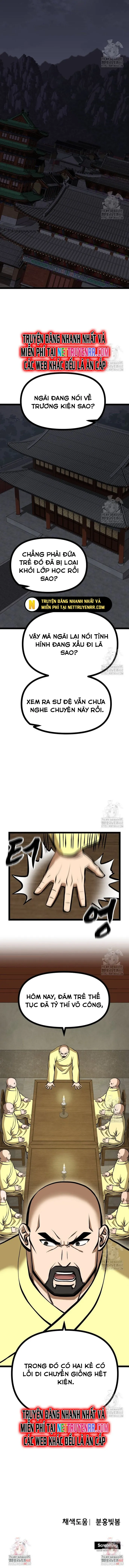 Chương 43 - Trang 11