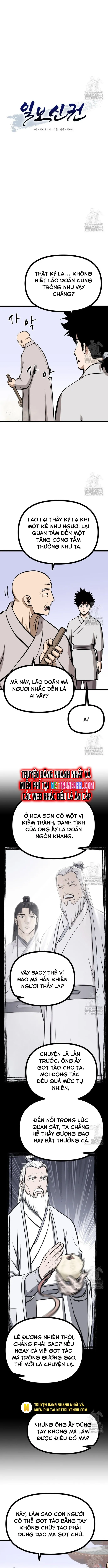 Chương 43 - Trang 3