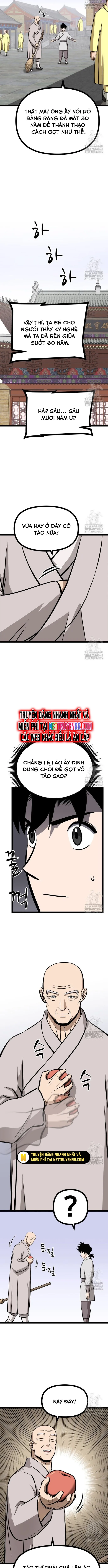Chương 43 - Trang 4