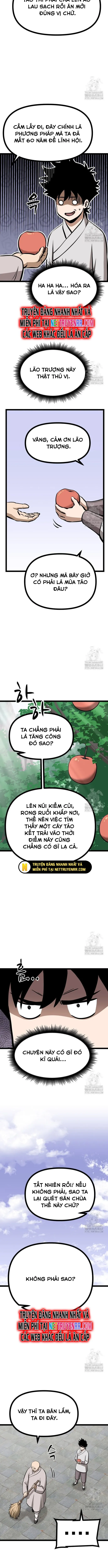 Chương 43 - Trang 5