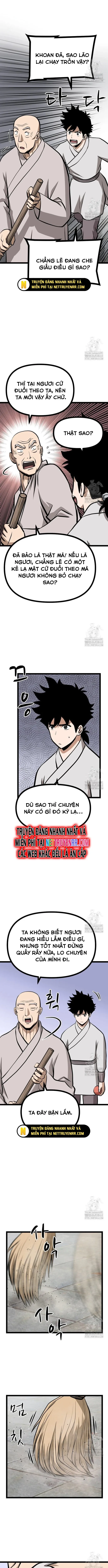 Chương 43 - Trang 6