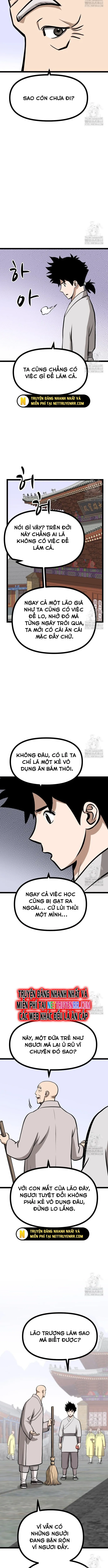 Chương 43 - Trang 7
