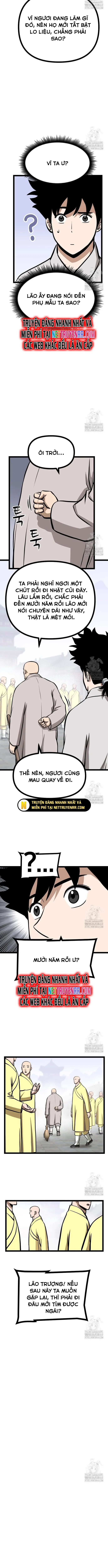 Chương 43 - Trang 8