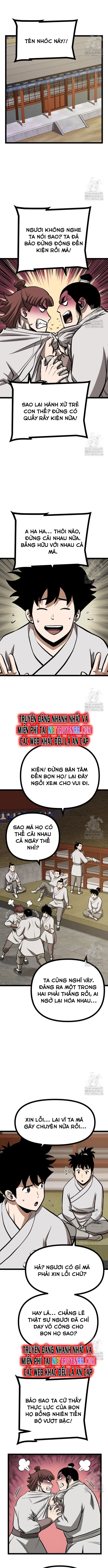 Chương 43 - Trang 9