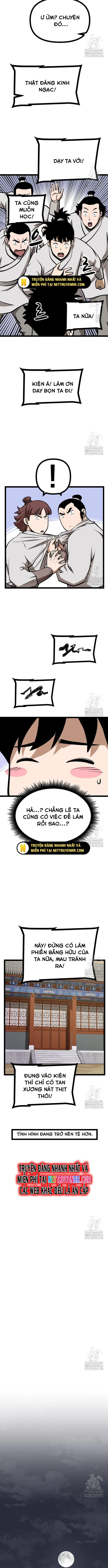 Chương 43 - Trang 10