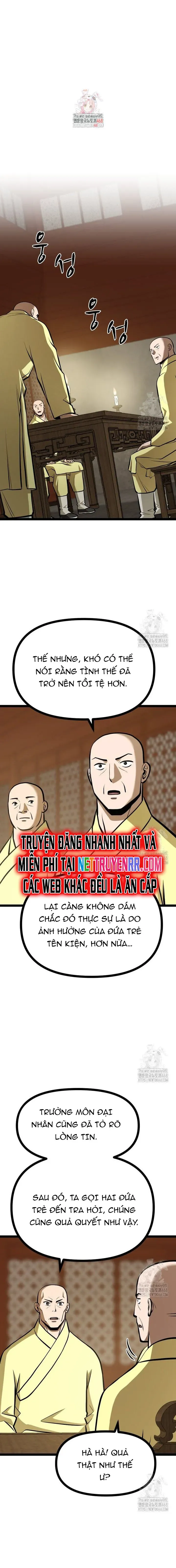 Chương 44 - Trang 2