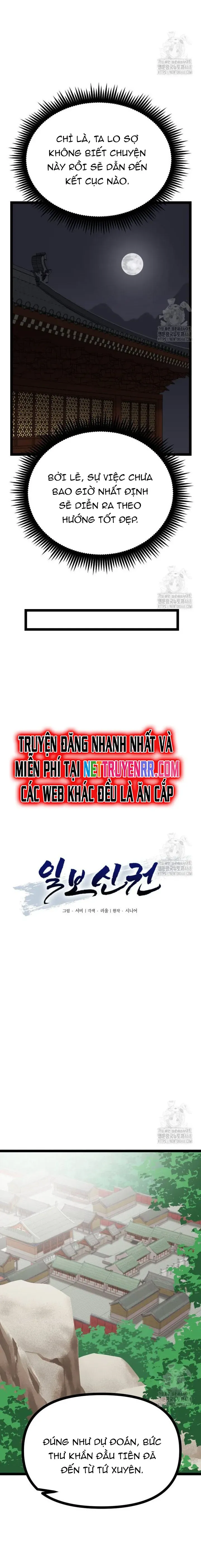 Chương 44 - Trang 11