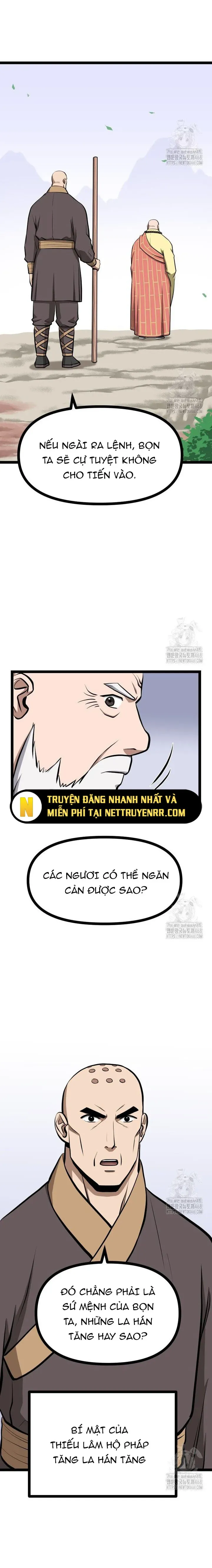 Chương 44 - Trang 13