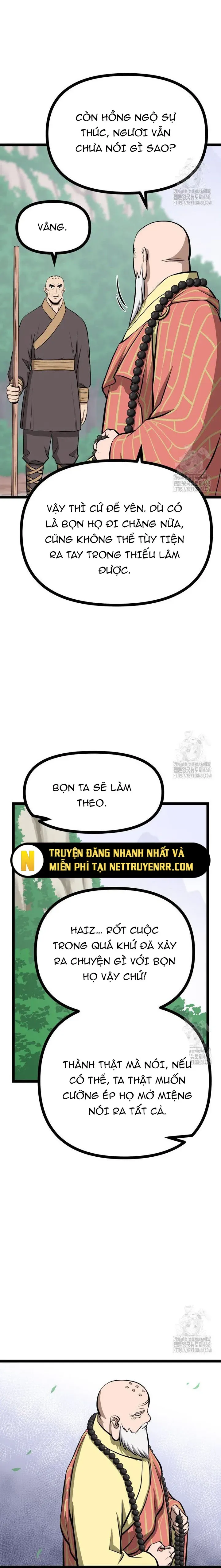 Chương 44 - Trang 14