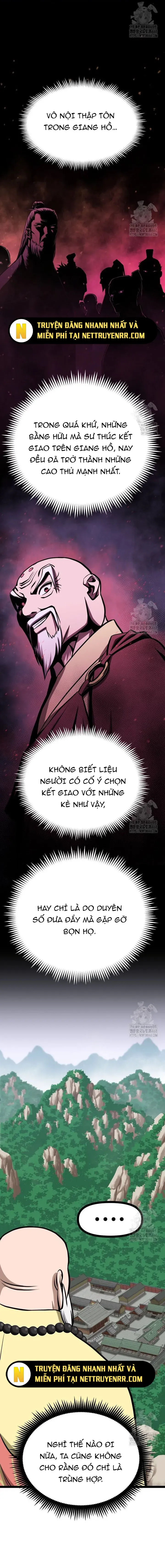 Chương 44 - Trang 15