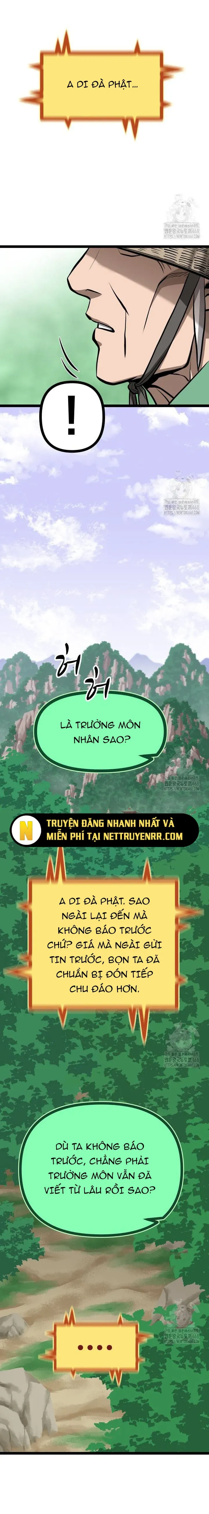 Chương 44 - Trang 18