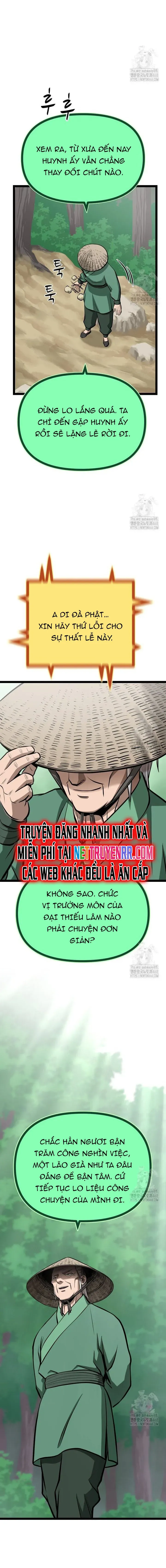 Chương 44 - Trang 20