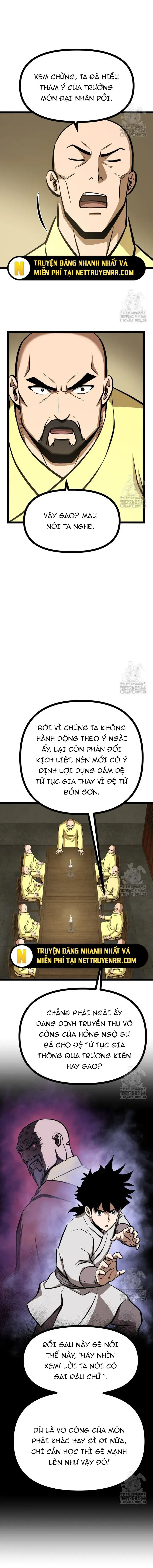 Chương 44 - Trang 3