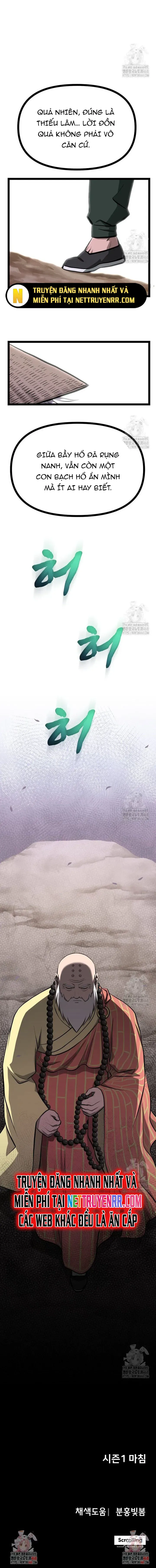 Chương 44 - Trang 21