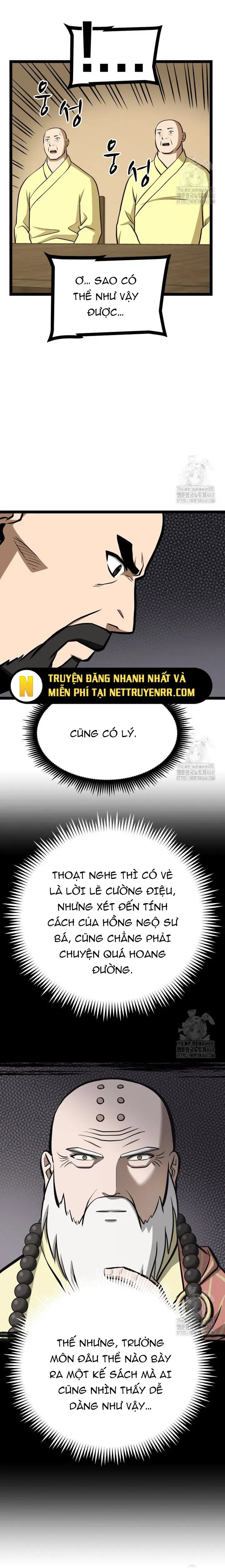 Chương 44 - Trang 4