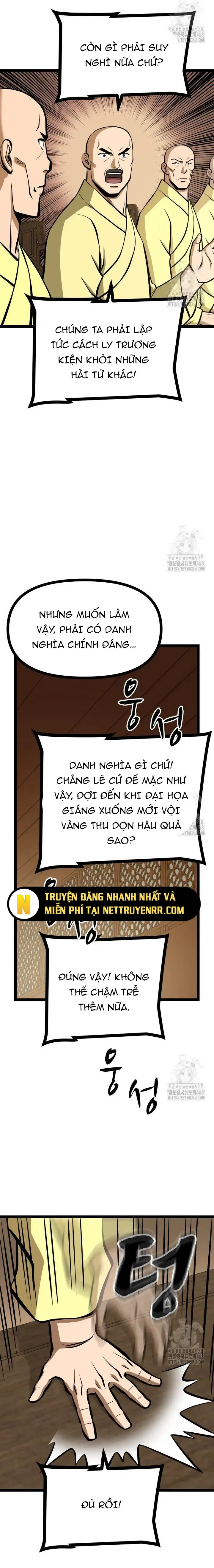 Chương 44 - Trang 5