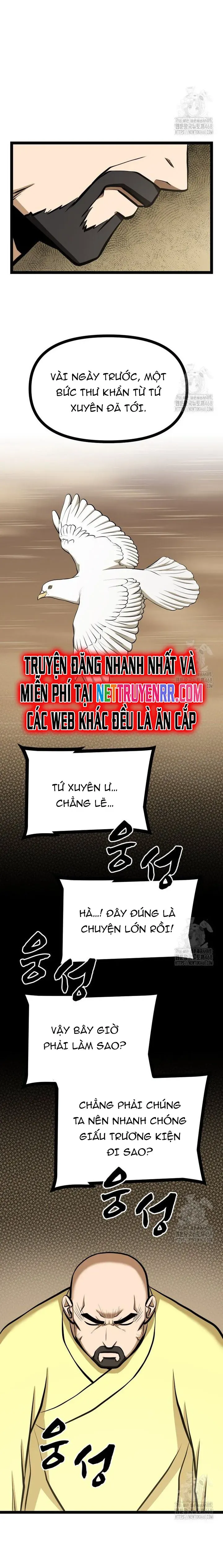 Chương 44 - Trang 7
