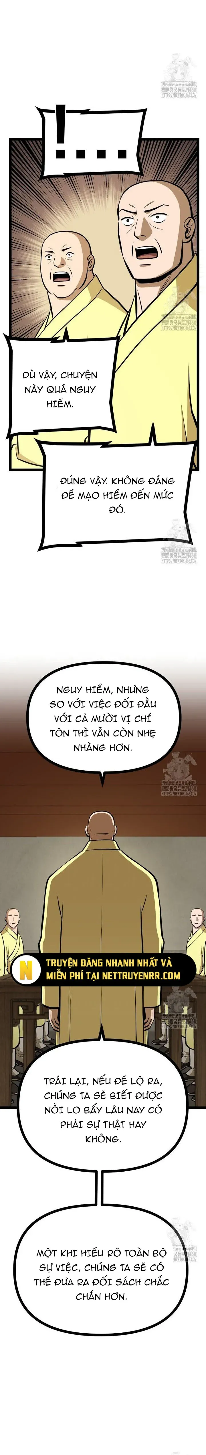 Chương 44 - Trang 9