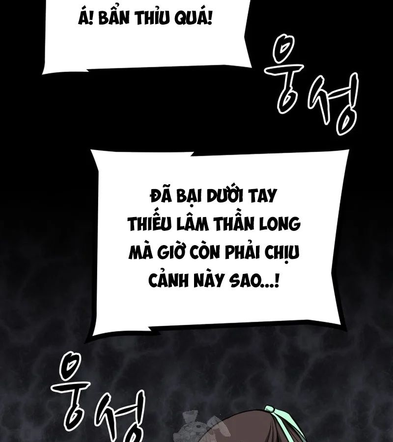 Chương 49 - Trang 2