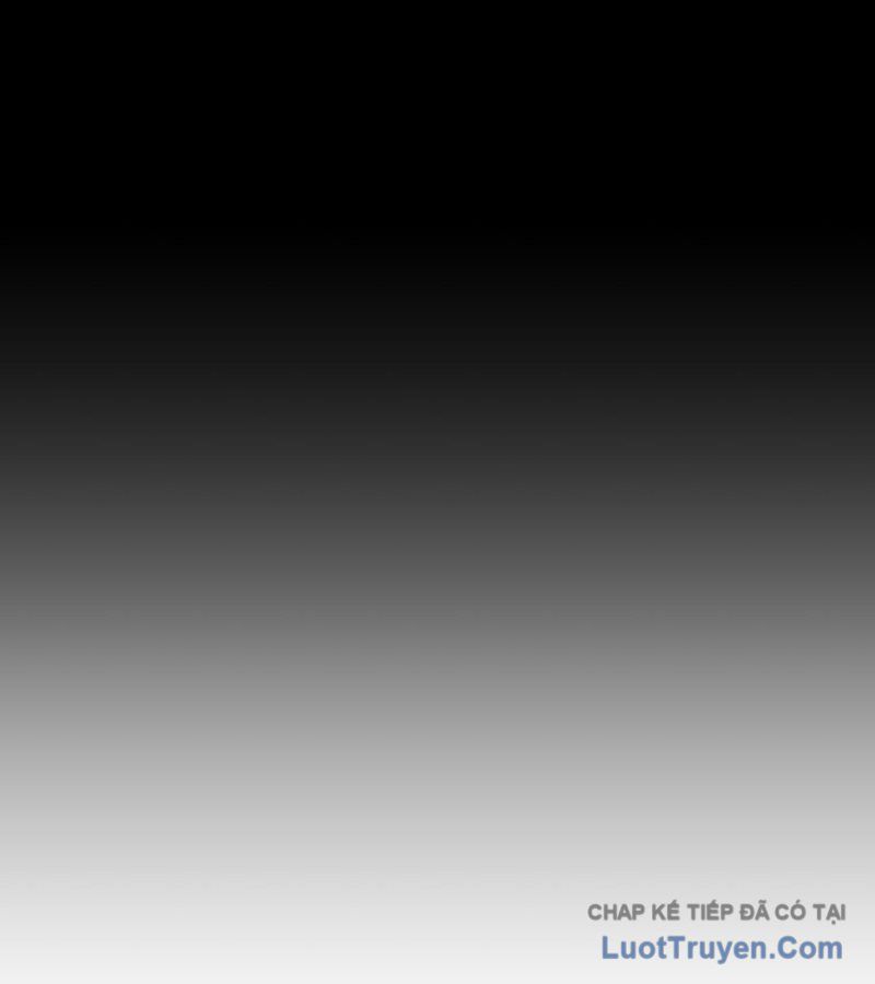 Chương 49 - Trang 11