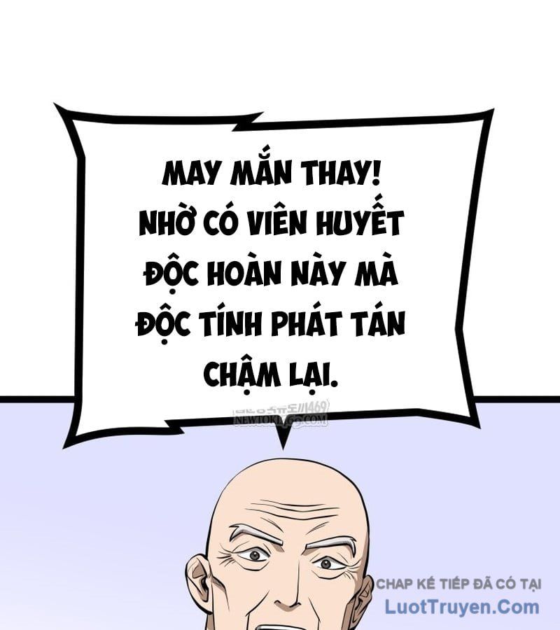 Chương 49 - Trang 104
