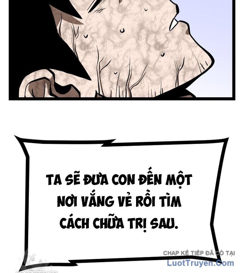 Chương 49 - Trang 107