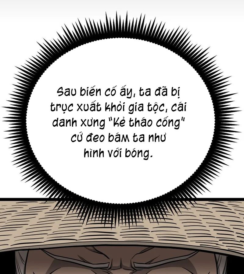 Chương 49 - Trang 12