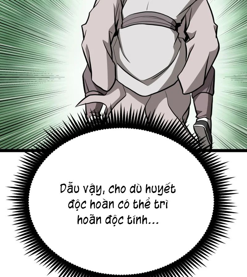 Chương 49 - Trang 112