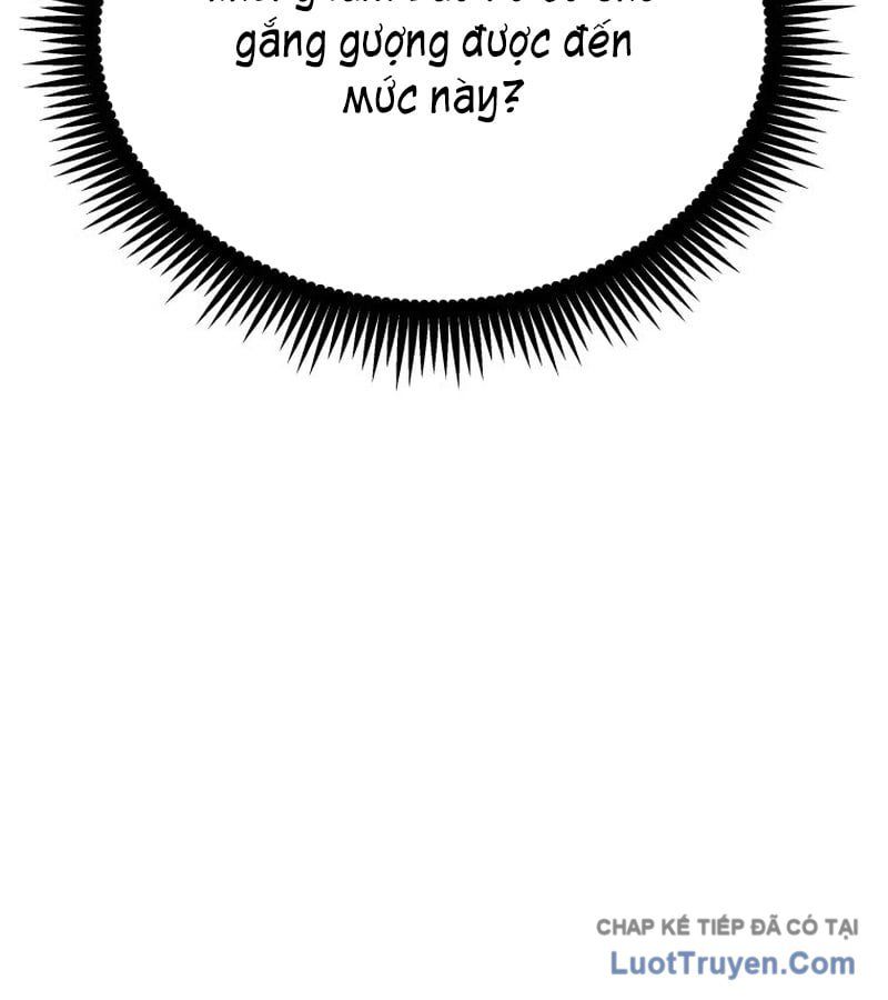 Chương 49 - Trang 114