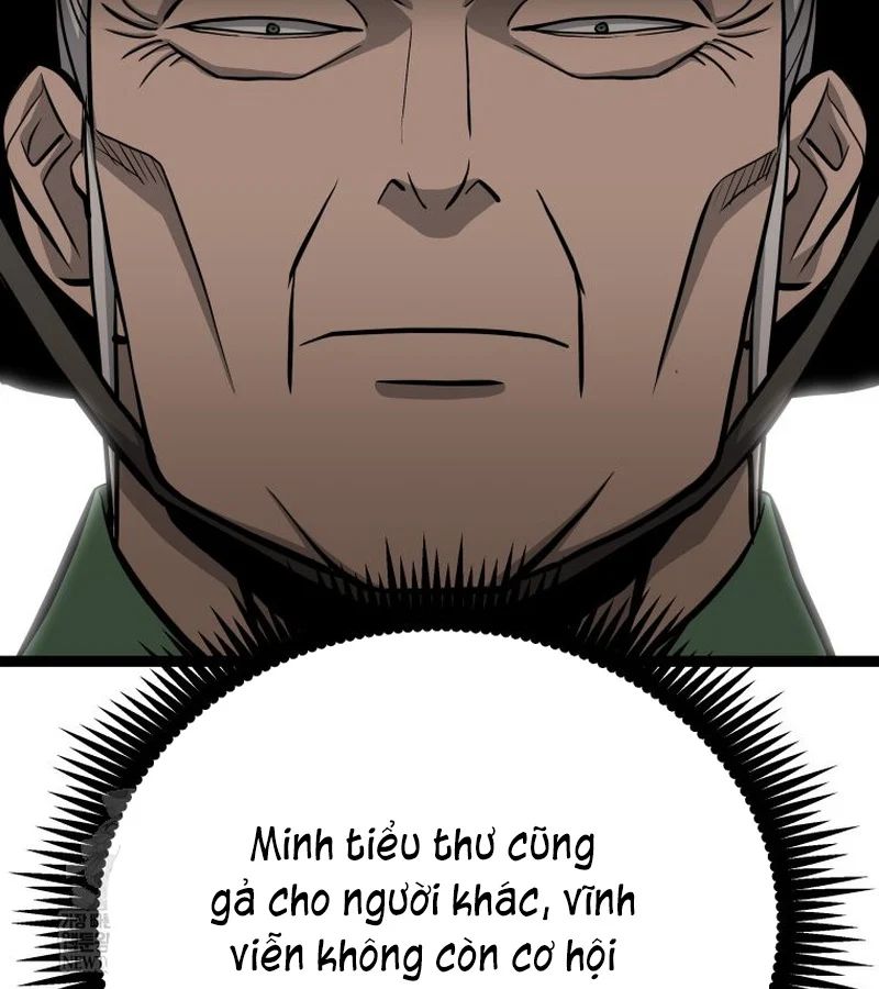 Chương 49 - Trang 13