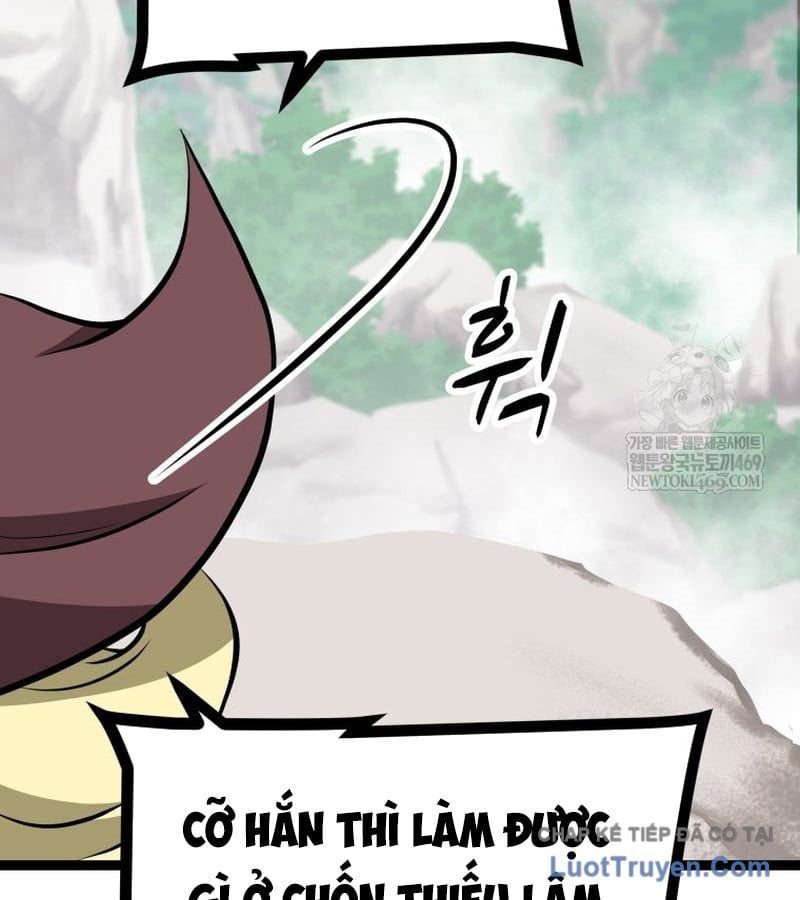 Chương 49 - Trang 122