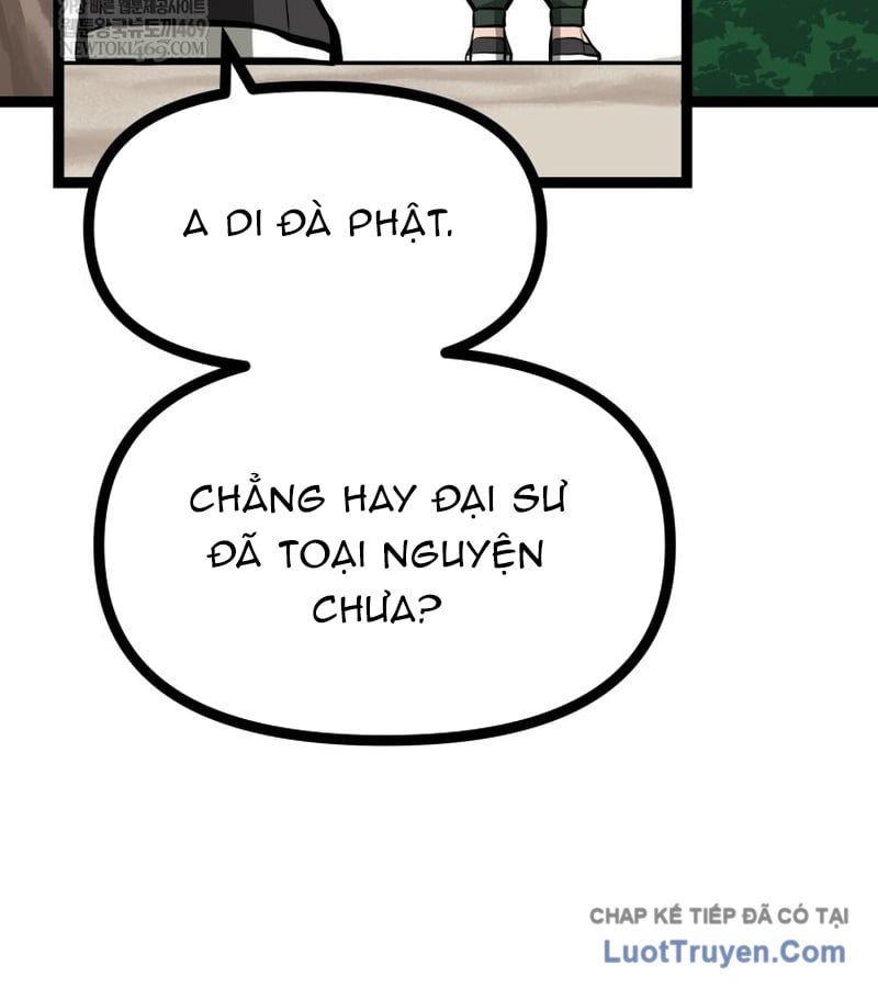 Chương 49 - Trang 129