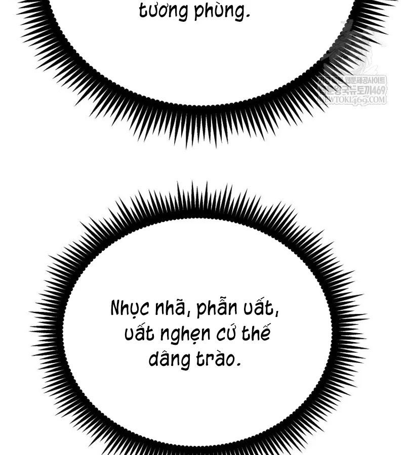 Chương 49 - Trang 14