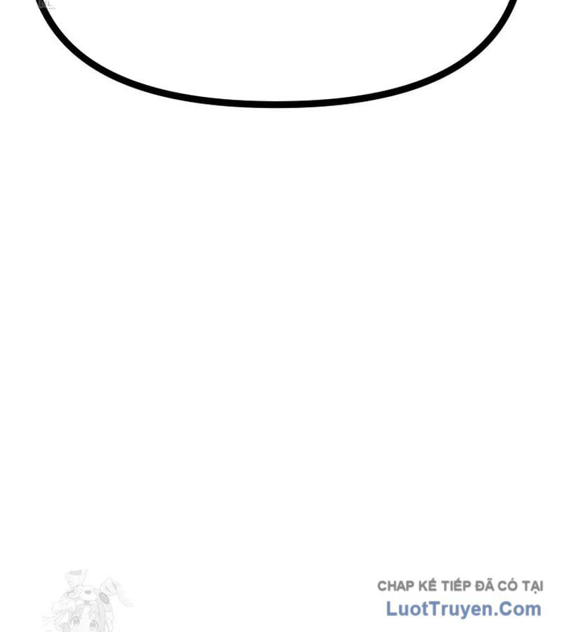 Chương 49 - Trang 132