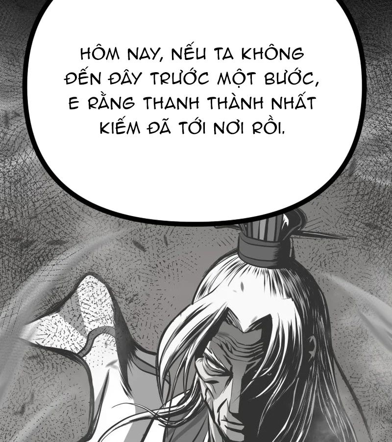 Chương 49 - Trang 143