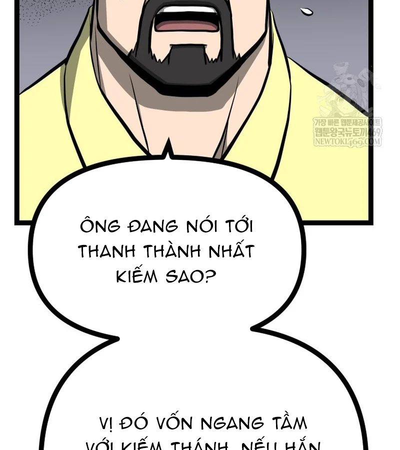Chương 49 - Trang 147