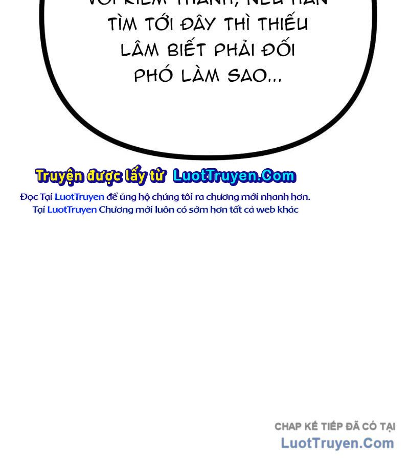 Chương 49 - Trang 148