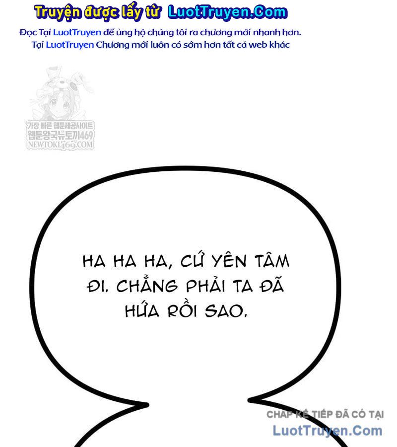 Chương 49 - Trang 149