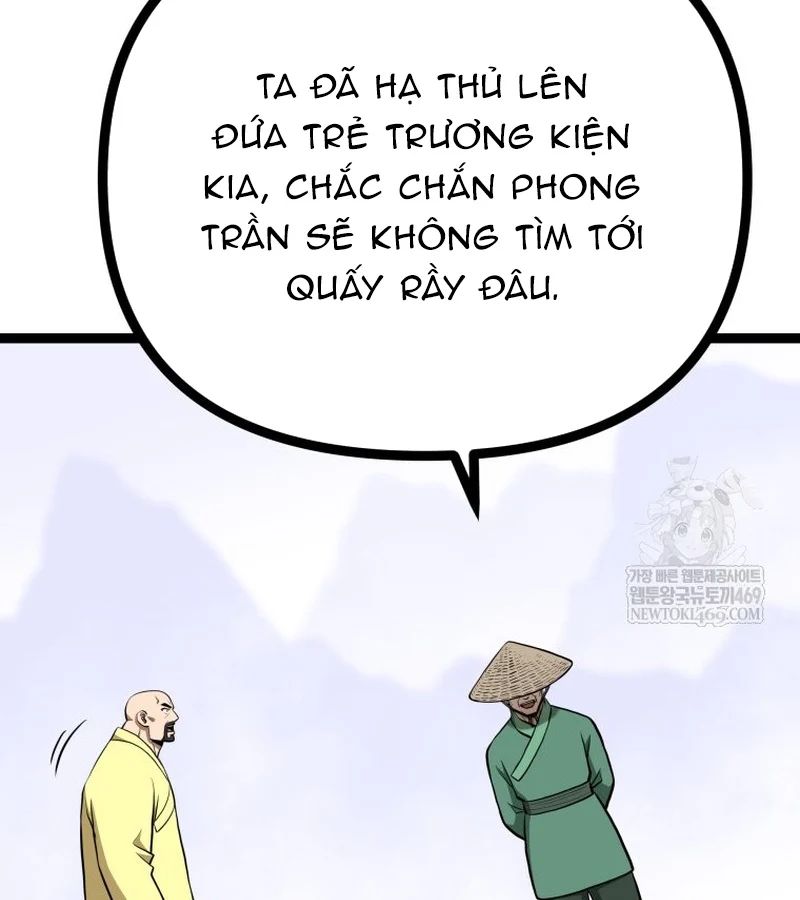 Chương 49 - Trang 150