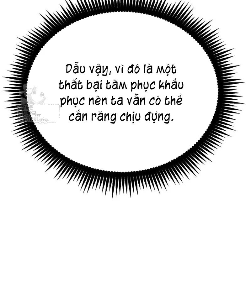 Chương 49 - Trang 16