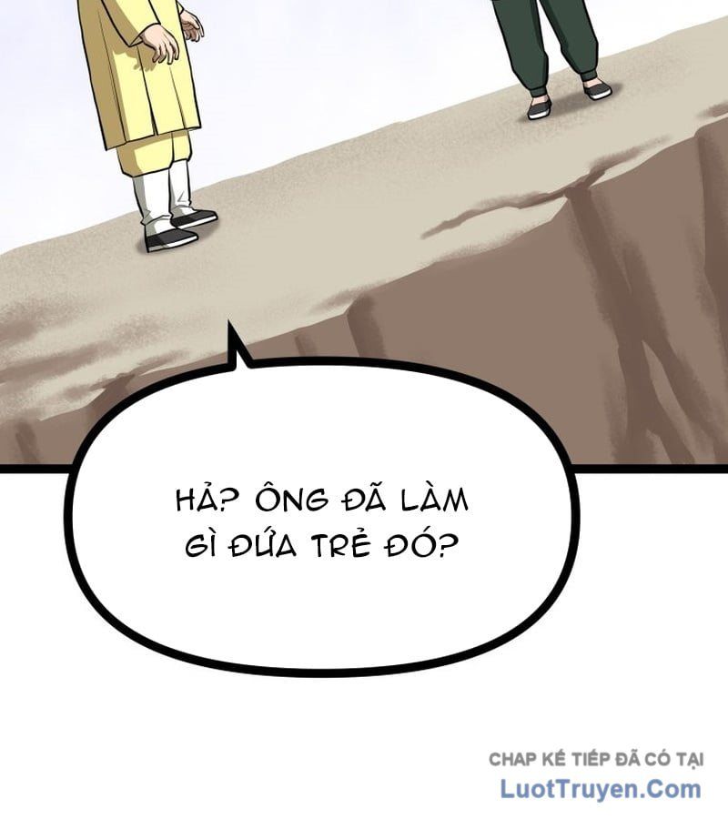 Chương 49 - Trang 151