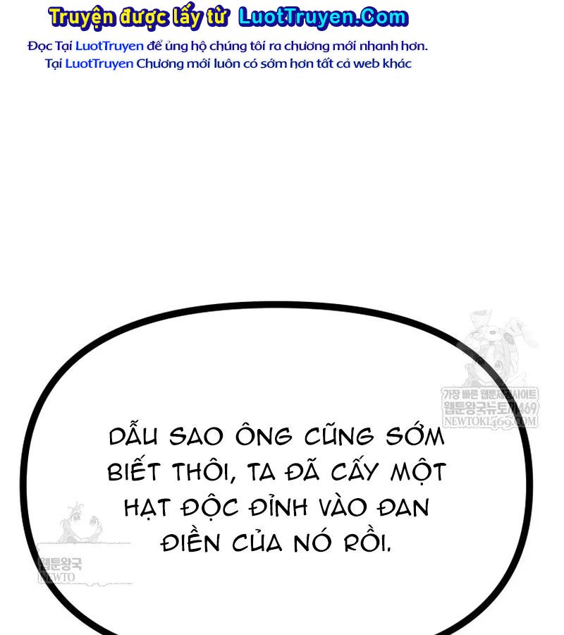 Chương 49 - Trang 152