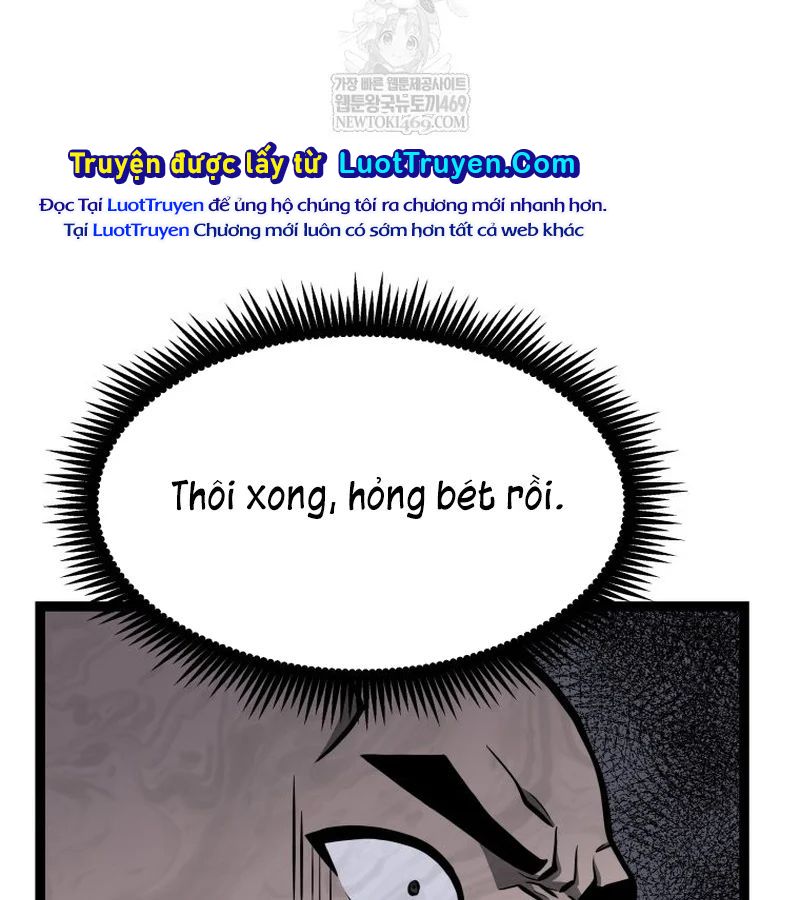 Chương 49 - Trang 155