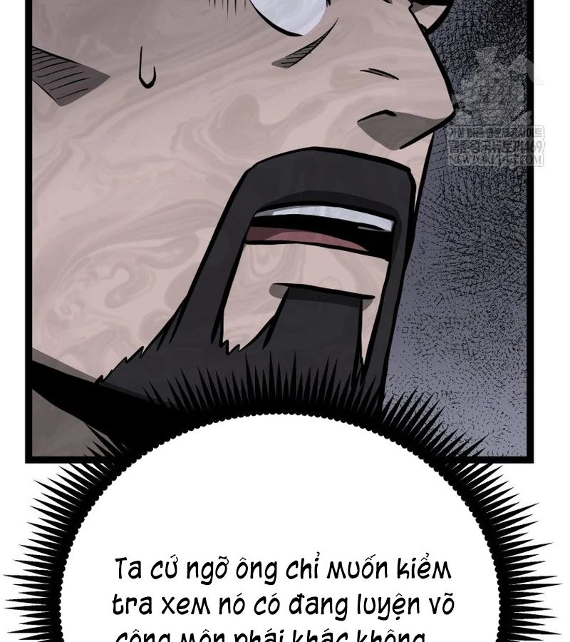 Chương 49 - Trang 156