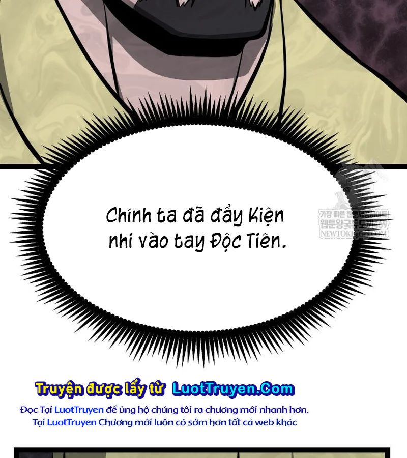 Chương 49 - Trang 163