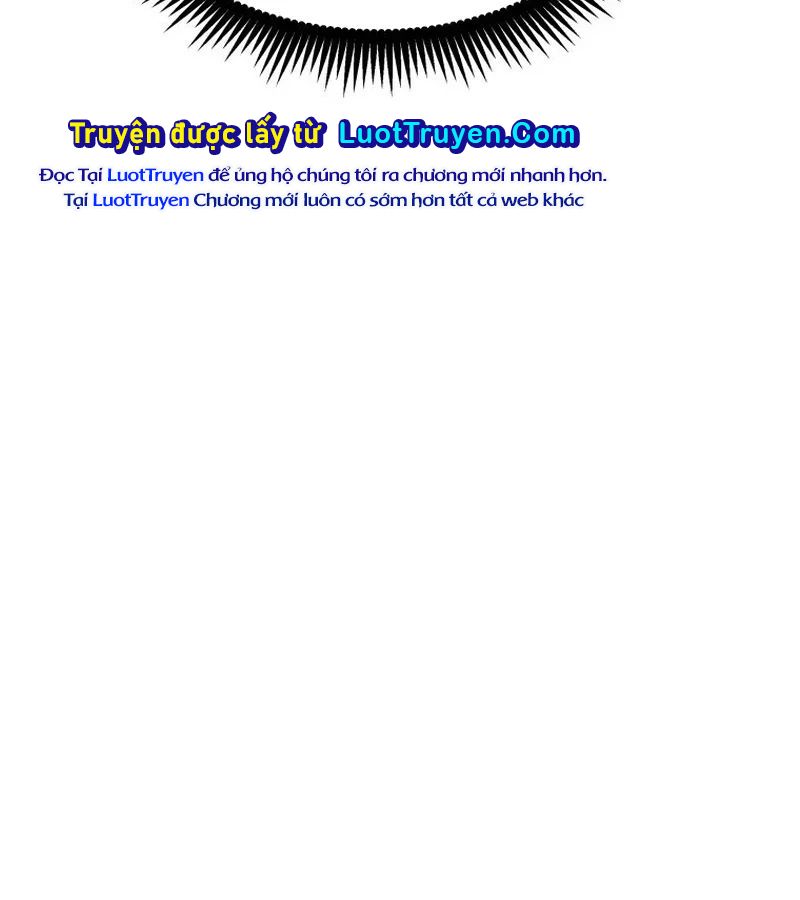 Chương 49 - Trang 165