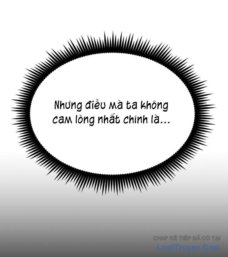 Chương 49 - Trang 18