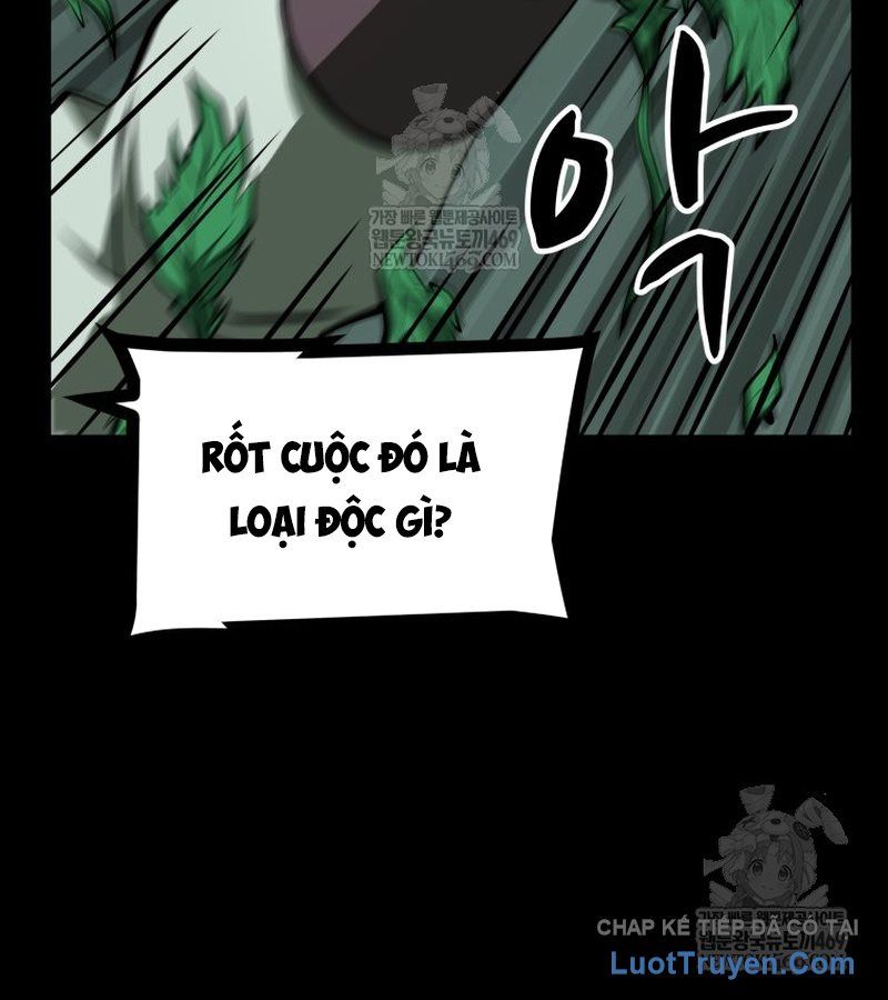 Chương 49 - Trang 20