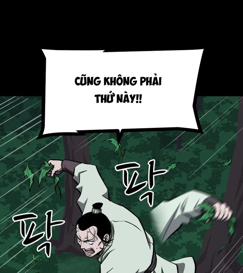 Chương 49 - Trang 21
